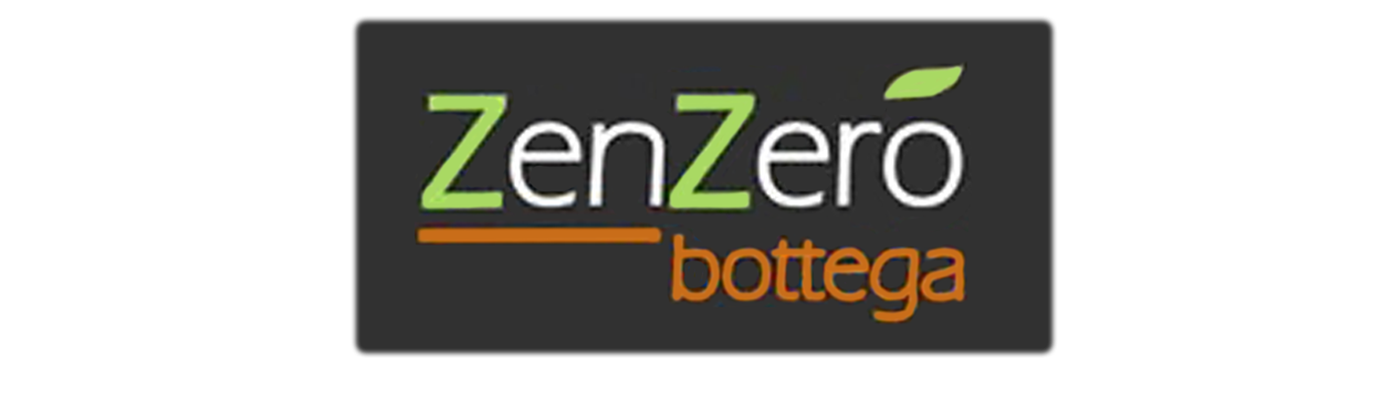 Zenzero Bottega