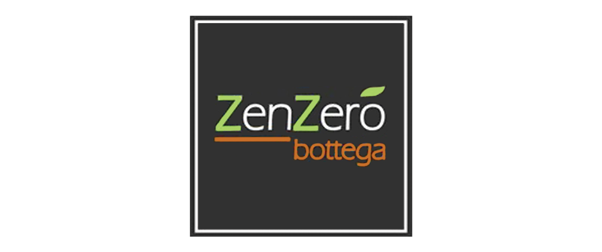 Zenzero Bottega